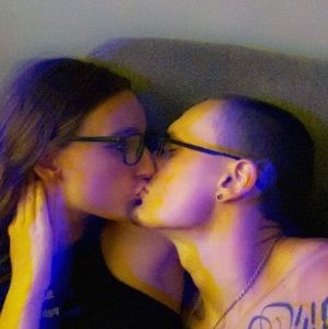 Meet your Posher, Savannah